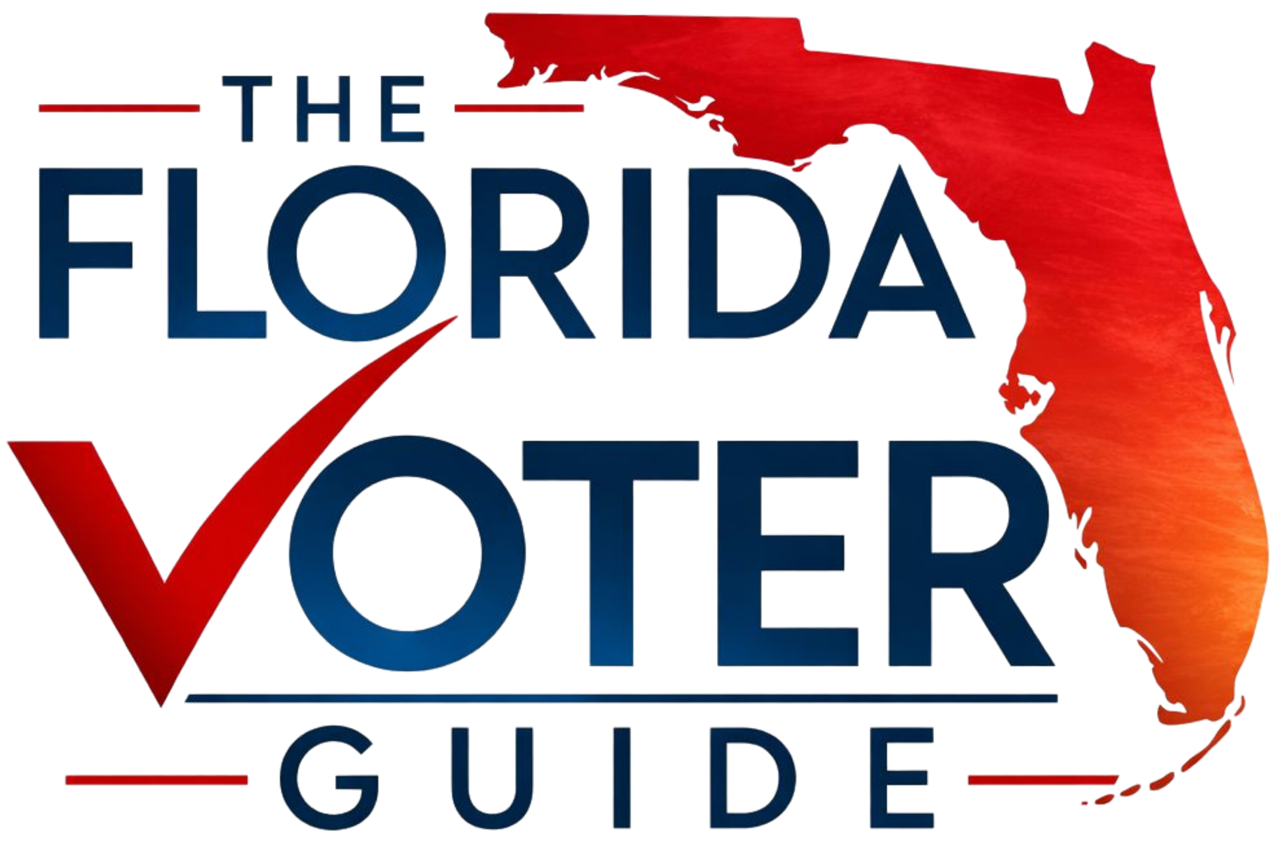 The Florida Voter Guide