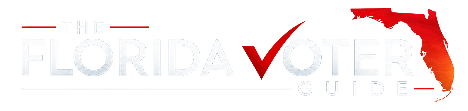 The Florida Voter Guide