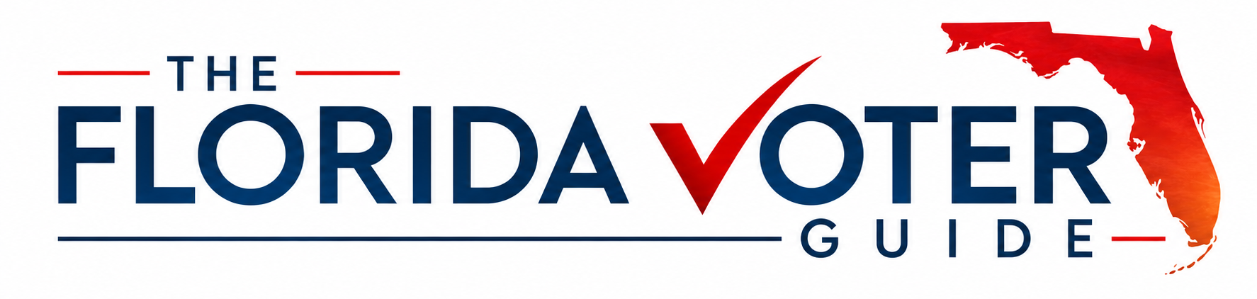 The Florida Voter Guide